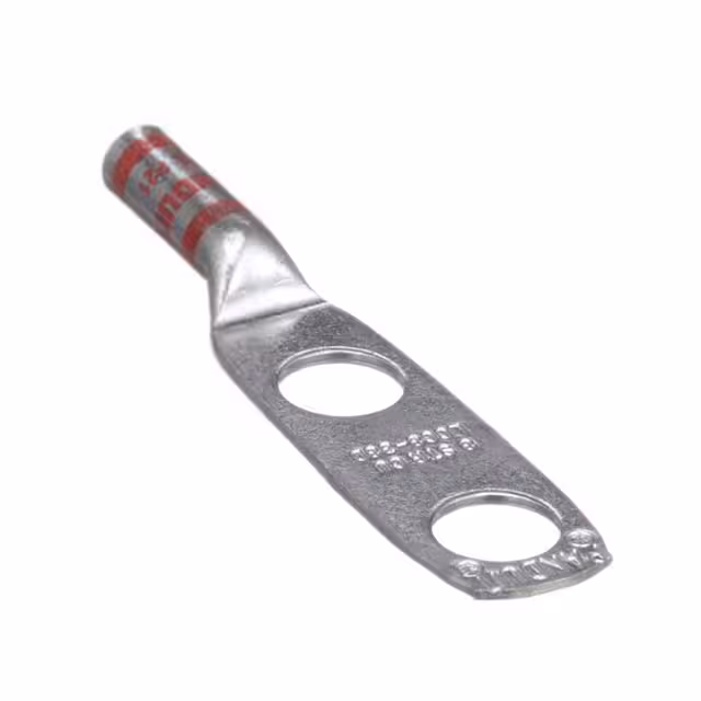 LCC8-38D-L Panduit Corp  Connettori rettangolari